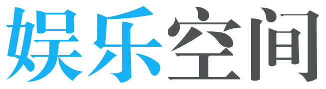 黄金网财富管理